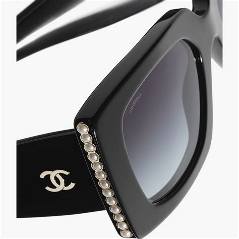 chanel sunglasses stockists australia|Chanel sunglasses where to buy.